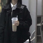 勇敢的力量手游下载