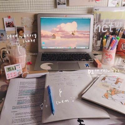 秘境寻宝九游版下载