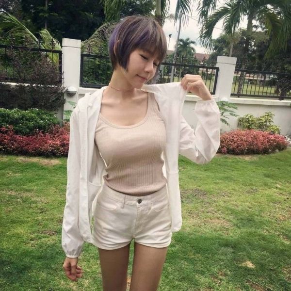 寂灭剑诀果盘版下载