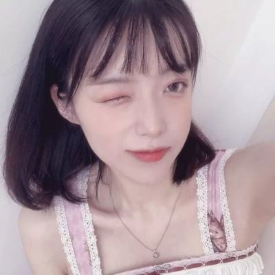 方块大战争2九游手游下载