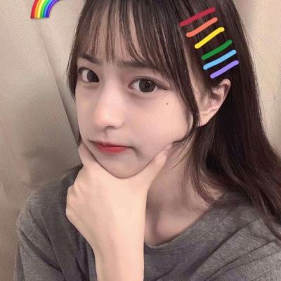 我叫鸣人手游下载