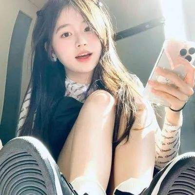 大话仙游爱趣版下载
